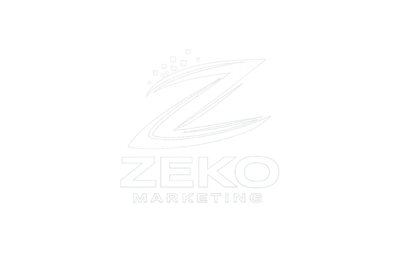 Zeko Marketing